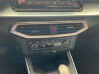 Seat Arona 2023 5p Xperience L4/1.6 Tiptronic IMG_1400