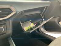 Seat Arona 2023 5p Xperience L4/1.6 Tiptronic IMG_1405