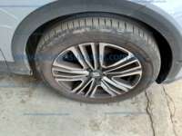 Seat Arona 2023 5p Xperience L4/1.6 Tiptronic IMG_1365