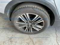 Seat Arona 2023 5p Xperience L4/1.6 Tiptronic IMG_1370