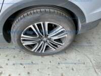 Seat Arona 2023 5p Xperience L4/1.6 Tiptronic IMG_1375