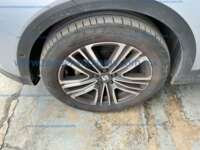 Seat Arona 2023 5p Xperience L4/1.6 Tiptronic IMG_1380