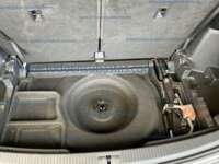 Volkswagen Teramont 2023 5p Trendline L4/2.0/T Tiptronic IMG_8645