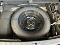 Volkswagen Teramont 2023 5p Trendline L4/2.0/T Tiptronic IMG_8646