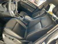Volkswagen Teramont 2023 5p Trendline L4/2.0/T Tiptronic IMG_8677