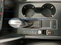 Volkswagen Teramont 2023 5p Trendline L4/2.0/T Tiptronic IMG_8685
