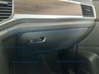 Volkswagen Teramont 2023 5p Trendline L4/2.0/T Tiptronic IMG_8686