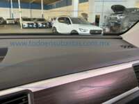 Volkswagen Teramont 2023 5p Trendline L4/2.0/T Tiptronic IMG_8688