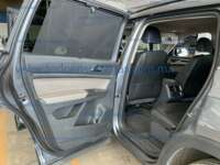 Volkswagen Teramont 2023 5p Trendline L4/2.0/T Tiptronic IMG_8690