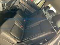Volkswagen Teramont 2023 5p Trendline L4/2.0/T Tiptronic IMG_8691