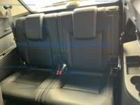 Volkswagen Teramont 2023 5p Trendline L4/2.0/T Tiptronic IMG_8692