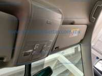 Volkswagen Teramont 2023 5p Trendline L4/2.0/T Tiptronic IMG_8678
