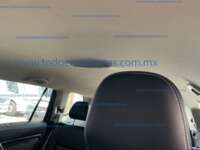 Volkswagen Teramont 2023 5p Trendline L4/2.0/T Tiptronic IMG_8679