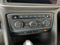 Volkswagen Teramont 2023 5p Trendline L4/2.0/T Tiptronic IMG_8684