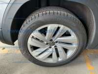 Volkswagen Teramont 2023 5p Trendline L4/2.0/T Tiptronic IMG_8653
