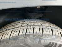 Volkswagen Teramont 2023 5p Trendline L4/2.0/T Tiptronic IMG_8668