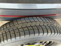 Volkswagen Teramont 2023 5p Trendline L4/2.0/T Tiptronic IMG_8671