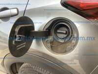 Nissan Kicks 2024 5p Exclusive e-Power Híbrido L3/1.2 Aut IMG_6230