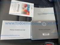 Nissan Kicks 2024 5p Exclusive e-Power Híbrido L3/1.2 Aut IMG_6231