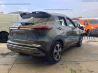 Nissan Kicks 2024 5p Exclusive e-Power Híbrido L3/1.2 Aut IMG_6194