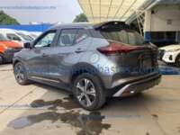 Nissan Kicks 2024 5p Exclusive e-Power Híbrido L3/1.2 Aut IMG_6196