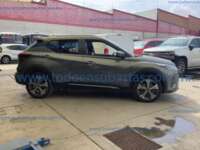 Nissan Kicks 2024 5p Exclusive e-Power Híbrido L3/1.2 Aut IMG_6193
