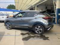 Nissan Kicks 2024 5p Exclusive e-Power Híbrido L3/1.2 Aut IMG_6197