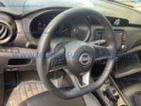 Nissan Kicks 2024 5p Exclusive e-Power Híbrido L3/1.2 Aut IMG_6200