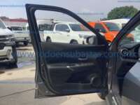 Nissan Kicks 2024 5p Exclusive e-Power Híbrido L3/1.2 Aut IMG_6198