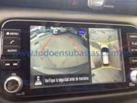 Nissan Kicks 2024 5p Exclusive e-Power Híbrido L3/1.2 Aut IMG_6208
