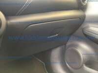 Nissan Kicks 2024 5p Exclusive e-Power Híbrido L3/1.2 Aut IMG_6211