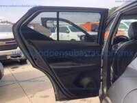 Nissan Kicks 2024 5p Exclusive e-Power Híbrido L3/1.2 Aut IMG_6213