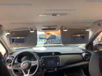 Nissan Kicks 2024 5p Exclusive e-Power Híbrido L3/1.2 Aut IMG_6205