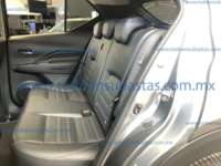 Nissan Kicks 2024 5p Exclusive e-Power Híbrido L3/1.2 Aut IMG_6214