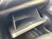 Nissan Kicks 2024 5p Exclusive e-Power Híbrido L3/1.2 Aut IMG_6212