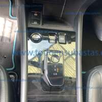 Nissan Kicks 2024 5p Exclusive e-Power Híbrido L3/1.2 Aut IMG_6210