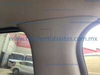 Nissan Kicks 2024 5p Exclusive e-Power Híbrido L3/1.2 Aut IMG_6218