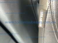 Nissan Kicks 2024 5p Exclusive e-Power Híbrido L3/1.2 Aut IMG_6220