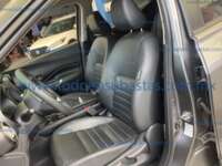 Nissan Kicks 2024 5p Exclusive e-Power Híbrido L3/1.2 Aut IMG_6199