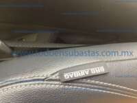 Nissan Kicks 2024 5p Exclusive e-Power Híbrido L3/1.2 Aut IMG_6219