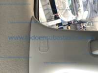 Nissan Kicks 2024 5p Exclusive e-Power Híbrido L3/1.2 Aut IMG_6217