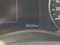 Nissan Kicks 2024 5p Exclusive e-Power Híbrido L3/1.2 Aut IMG_6202