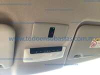 Nissan Kicks 2024 5p Exclusive e-Power Híbrido L3/1.2 Aut IMG_6203