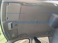 Nissan Kicks 2024 5p Exclusive e-Power Híbrido L3/1.2 Aut IMG_6204