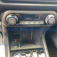 Nissan Kicks 2024 5p Exclusive e-Power Híbrido L3/1.2 Aut IMG_6209