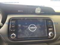 Nissan Kicks 2024 5p Exclusive e-Power Híbrido L3/1.2 Aut IMG_6207