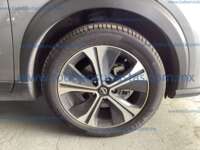 Nissan Kicks 2024 5p Exclusive e-Power Híbrido L3/1.2 Aut 2024 Nissan Kicks Ingreso Llantas 0
