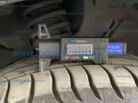 Nissan Kicks 2024 5p Exclusive e-Power Híbrido L3/1.2 Aut 2024 Nissan Kicks Ingreso Llantas 2