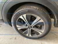 Nissan Kicks 2024 5p Exclusive e-Power Híbrido L3/1.2 Aut 2024 Nissan Kicks Ingreso Llantas 6