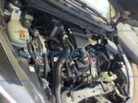 Nissan Kicks 2024 5p Exclusive e-Power Híbrido L3/1.2 Aut IMG_6221